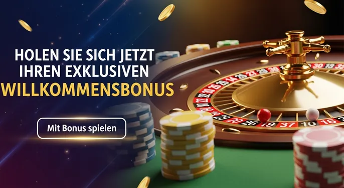 MobileWins Casino
